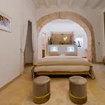 Casa Tal - Exclusive Home In Ortigia