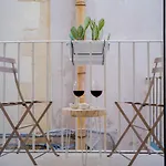Casa Tal - Exclusive Home In Ortigia