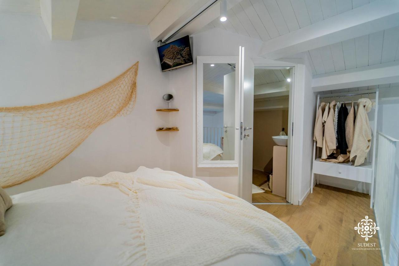 Casa Tal - Exclusive In Ortigia Casa de férias *