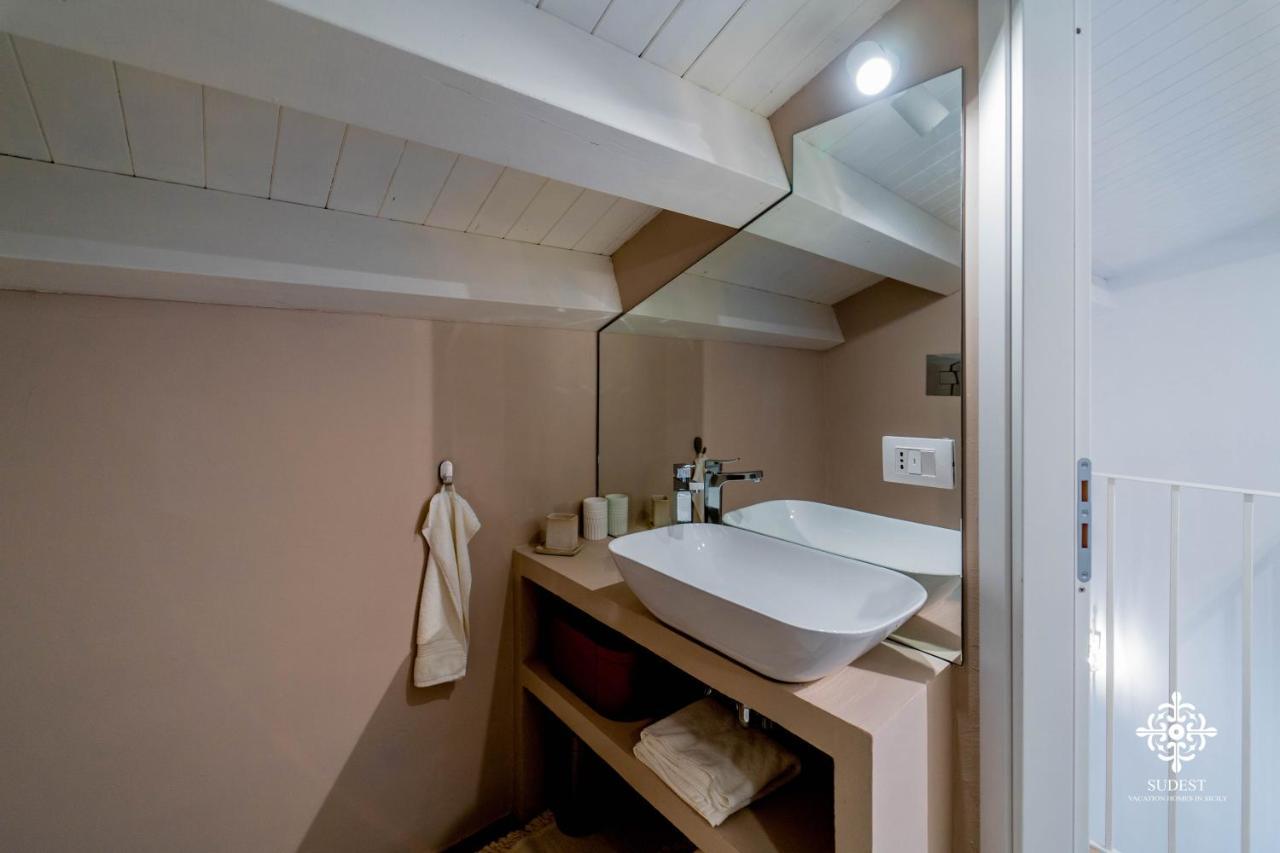 Casa Tal - Exclusive In Ortigia Casa de férias *