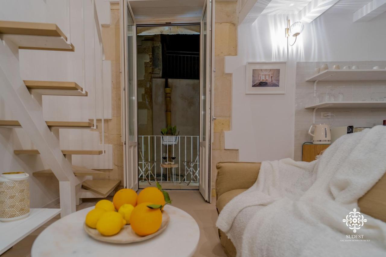 Casa Tal - Exclusive In Ortigia Casa de férias Syracuse