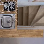 Casa Tal - Exclusive home in Ortigia